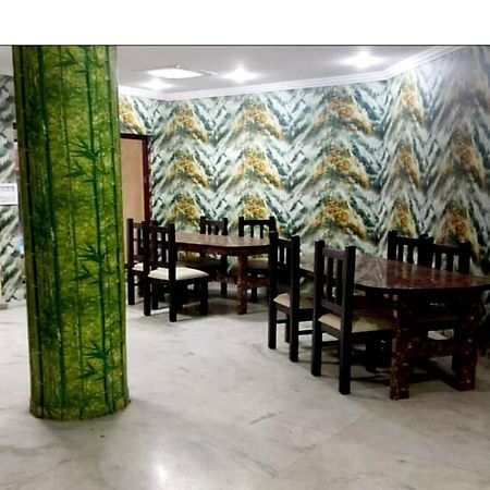 Emerald Suites Koramangala Bangalore Esterno foto