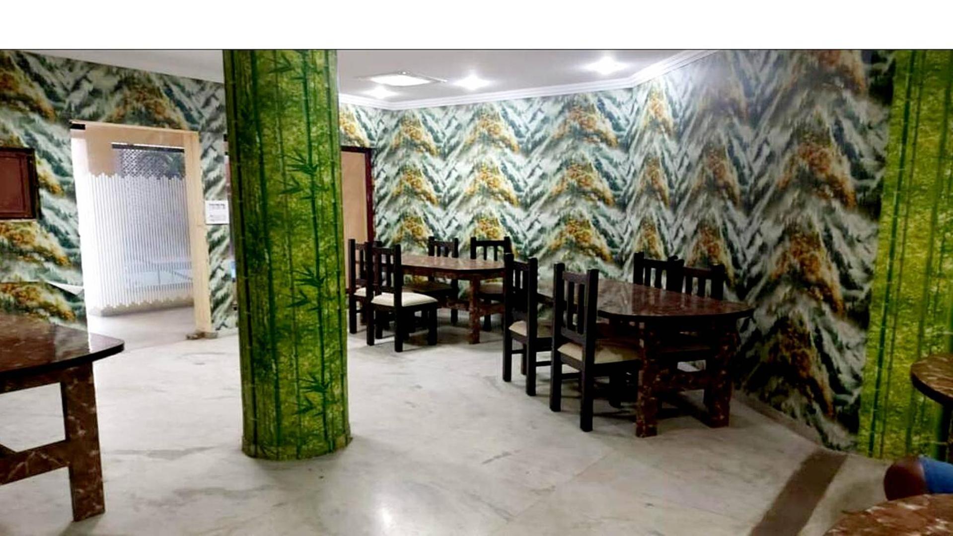 Emerald Suites Koramangala Bangalore Esterno foto